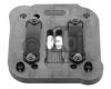 DAF 1689834 Valve Plate, air compressor